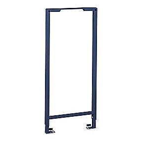 cm 113 element tomt sl rapid grohe