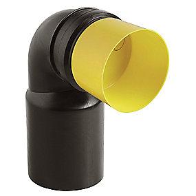 pakning med 110mm 80 r bsr afl grohe