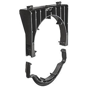 42243000 ning bsb afl til holder grohe