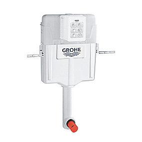 2 gd universalcisterne grohe