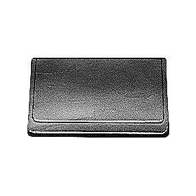 matkrom 617145 til 330x190mm forplade classsic grohe