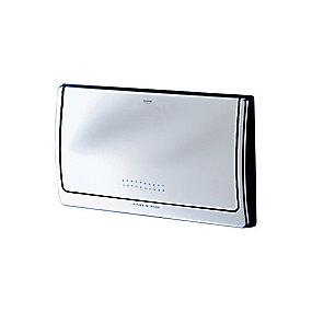 37053000 kplade d grohe