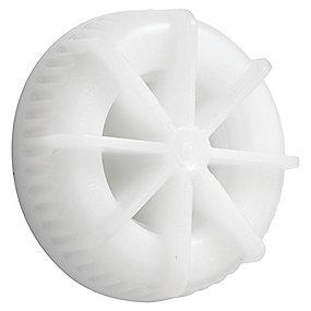 filter med ber oml grohe