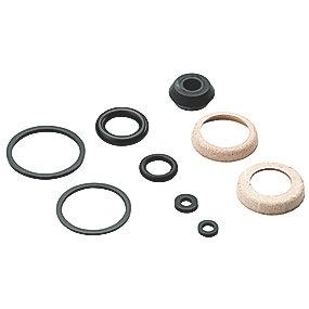 43707000 t pakningss grohe