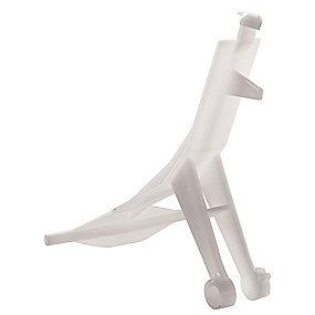 skylleventil til aktuator grohe