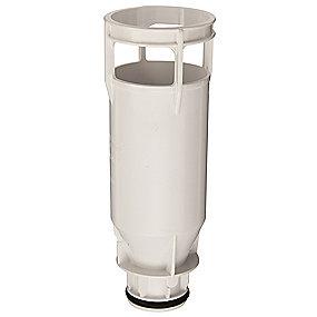 skylleventil til r ngerr forl grohe