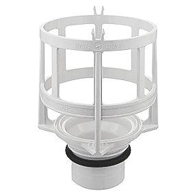 skyllevent til sl rapid de ventils grohe