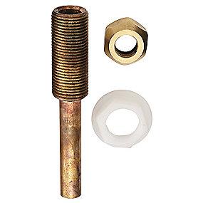 udligningsstykke grohe