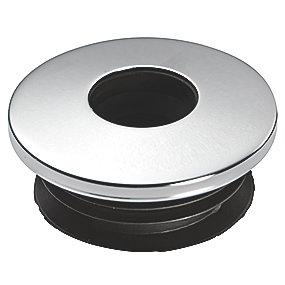 43818000 tilslutning grohe