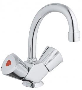 arm togrebs trend costa diy