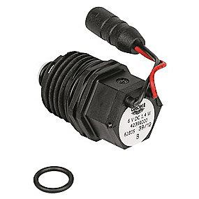 42399000 armaturer ringsfrie ber til magnetventil grohe