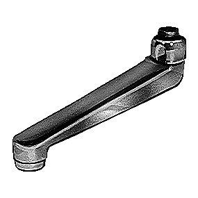 krom b udl bt st grohe