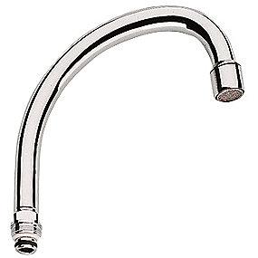 13072 mm 140 j-tud costa grohe