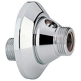 krom rring afsp med cc10mm 60mm 2 4x1 3 forskruning grohe