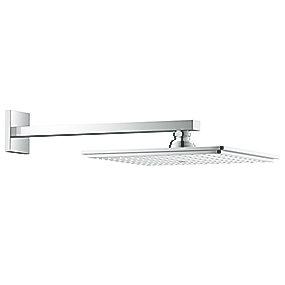 26054000 st hovedbruser 230 allure grohe