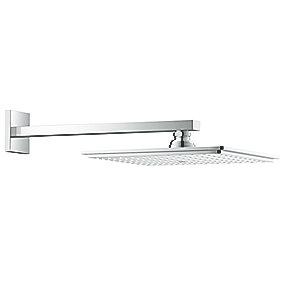 26064000 5l 9 st hovedbruser 230 allure grohe