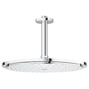 5 9 t s hovedbruser 310 cosmopolitan rsh grohe