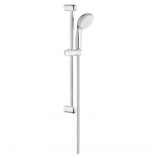 diy 26196000 t bruses 100 go vitalio grohe