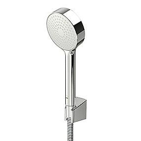 slange og vgbeslag strletype 1 95 hndbruserst apollo oras