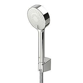 slange og vgbeslag strletyper 3 95 hndbruserst apollo oras