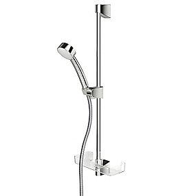 l besk s og slange bruserstang 70 le 1str t brusers apollo oras