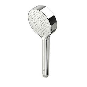 mm 95 le 1str ndbrus h apollo oras