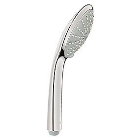 ndbr h massage 110 euphoria