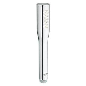 krom - spray 1 ndbruser h stick cosmopolitan euphoria grohe