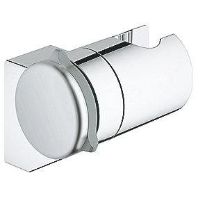 indstillelig g v til ndbruserholder h gholder v tempesta grohe