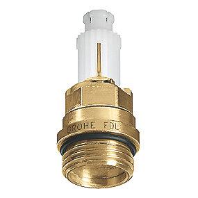 cosmo touch til overdel grohe