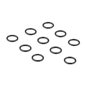 90x50x30 10stk multipack o-ring grohe
