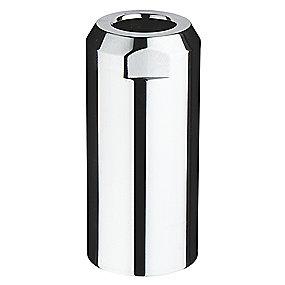 2 1 indbygningsventil t kappe