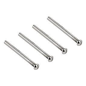 stk 4 multipack skrue