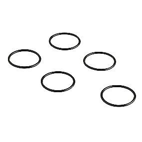 stk 10 multipack o-ring