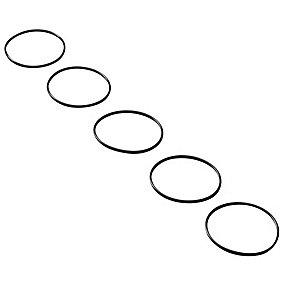 stk 5 multipack o-ring