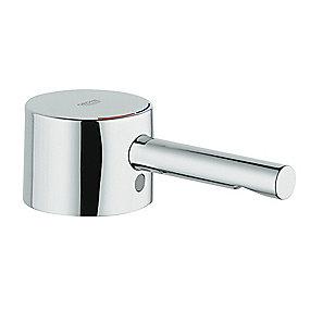 eurplus f nkebruserslange s grohe