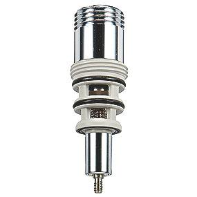 65655000 nr omstilling grohe