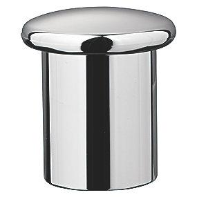 65648000 nr - omstillingsknap grohe