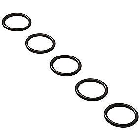 stk 5 multipack o-ring