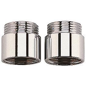 4 3 ngelse forl grohe