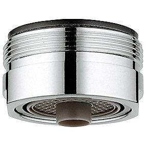 64374000 duo blue t pelator grohe