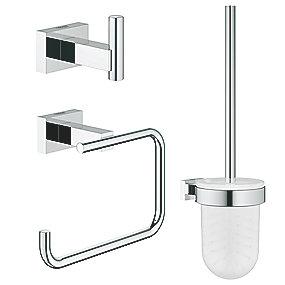 3-in-1 t rss tilbeh cube essentials grohe