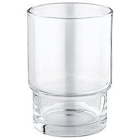 glas essentials grohe