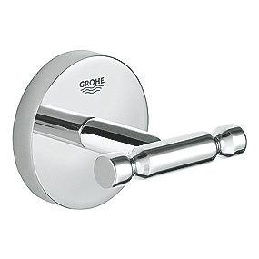 forkromet krog cosmopolitan bau grohe