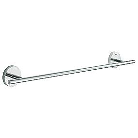 522mm destang ndkl h baucosmopolitan grohe
