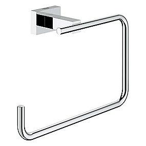 krom - hndkldering cube essentials grohe