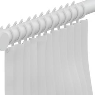 hvid cm 150x200 ng bruseforh