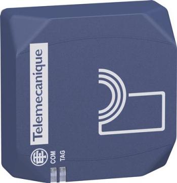 dc 24v m12 antenne smart kompakt rfid