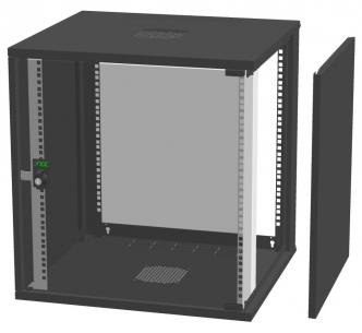 12-4-s w3 gskab v 19 enoc