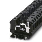 5x25 k 10-drehsi uk - kkeklemme sikringsr